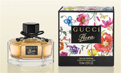 profumo equivalenzs flora di gucci|Flora by Gucci Eau de Parfum di Gucci da donna .